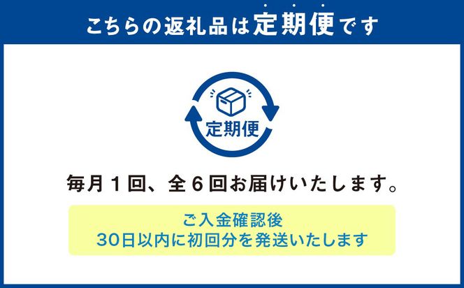 【定期便 6回】【毎月お届け】守谷市産 旬の野菜セット | 野菜 やさい 野菜セット 旬 国産 茨城県産 セット 詰め合わせ 定期 定期配送 冷蔵