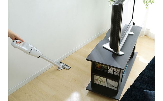 テレビ台 AVボードオープンタイプ OAB-100 ブラックオーク テレビ台 ローボード おしゃれ キャスター アイリスオーヤマ TV台 AVボード 北欧 テレビボード TVボード 新生活 一人暮らし シンプル かわいい オープンテレビ台 ローテレビ台 収納