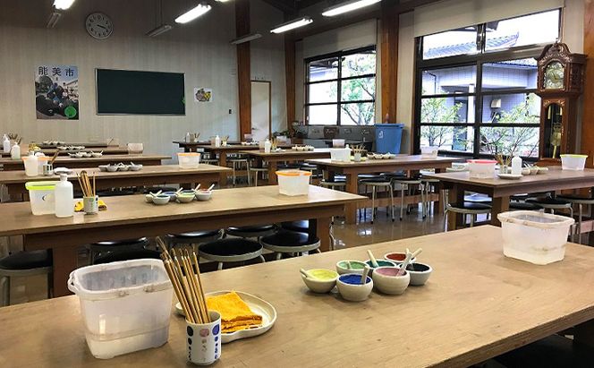 【能登半島地震復興支援】能美市地域限定旅行クーポン3万円分 宿泊券 チケット 