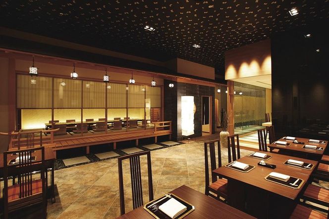 【ホテルモントレ京都】平休日1泊2食付ペア宿泊券《スーペリアツイン》［ 京都 旅行 宿泊 ホテル 旅館 人気 おすすめ 割引 チケット クーポン 観光 トラベル 宿 ふるさと納税 ］ 261009_A-LA086