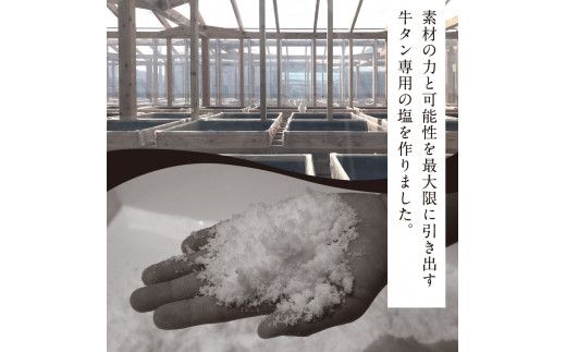 【CF-R7hbk】TKA001　コロナ緊急支援 芸西村の本気人気牛タン 国産 14日間ダブルエイジング〈ドライエイジング＋塩熟成〉圧巻の超高級やわらか和牛牛タン（タン元・タン中・タン先1本分）銀象完全天日塩付き 牛肉 お取り寄せ 高知 焼肉 おススメ 厚切り 食べて応援 フードロス