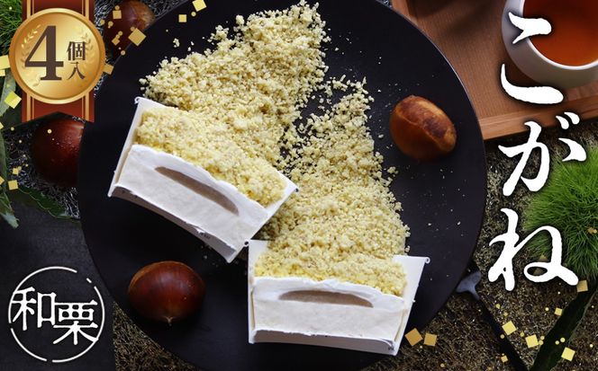 y򕌌Rsz˘aI [No.512]