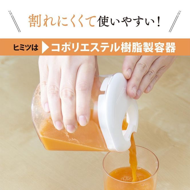 象印 ジューサー BMJK05-WA ホワイト 272183_AK168