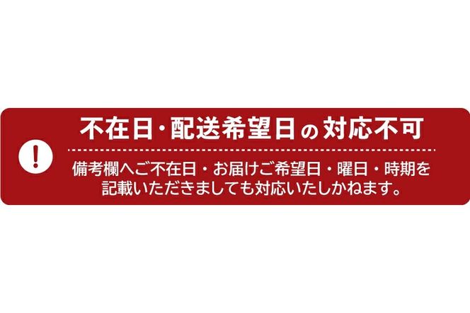 野菜 切り干し大根 ひなたの千切り大根 70g×10袋 【不在日対応不可】 [盛光農園 宮崎県 日向市 452061221] 国産 大根 乾燥野菜 天日干し 乾物 常備 食物繊維 保存