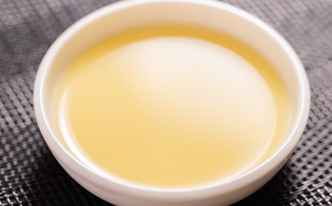 蔵屋幸右衛門 物部の柚子酢(ゆのす) 1本(150ml) 無塩 果汁100％ - 国産 調味料 柚子 酢 果汁 ゆのす 物部ゆず 果汁100％ お寿司 みそ汁 料理 アレンジ あぐりーど 高知県 香南市 常温 ad-0011