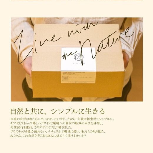 レモン りのか 3kg | 国産 れもん 璃の香 檸檬 ワックス 防腐剤 不使用 フルーツ くだもの 果物 数量限定 愛知県 美浜町 ※北海道・沖縄・離島への配送不可 ※2026年1月中旬～2月中旬頃に順次発送予定