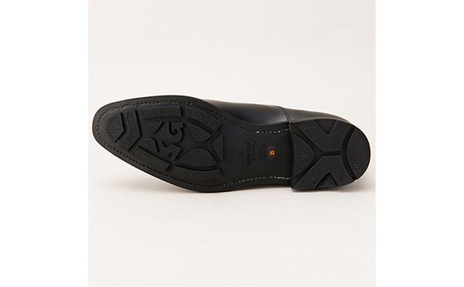 スコッチグレイン 紳士靴 シャインオアレインIV NO.2776 靴 ビジネスシューズ フォーマル 東京 墨田区