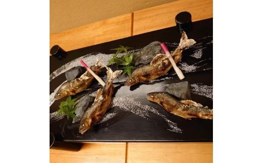 【2026年シーズン用】新潟県村上市「三面川（みおもてがわ）」鮎遊漁証（利用期間：2026年6月27日から11月30日まで）鮎 アユ あゆ 鮎釣り 遊漁券 フィッシング 釣り アウトドア 体験1044001