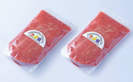 yɕ{szY ܂ t[c\[X 1kg×2 v2kg   t[c \[X Yy2026N4{菇\z