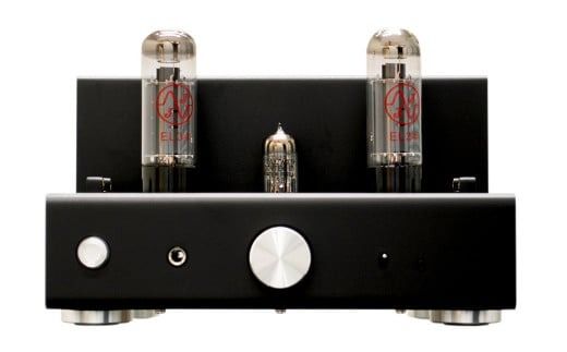 本格的！ 真空管パワーアンプキット 1個 7.5kg 真空管 パワーアンプ キット アンプ 電子工作キット 電子工作