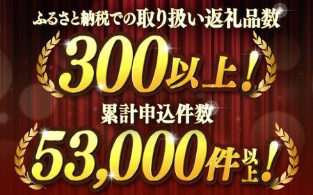 糸島産豚肉 ロース 衣付き カツ 5枚 ギョーザ 24個 セット 《糸島》 【糸島ミートデリ工房】 [ACA070]