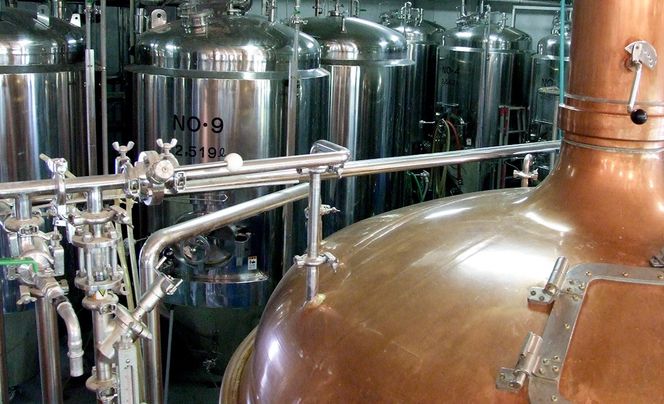 りんごビールCACHINA 330ml 3本セット|02_azg-010301