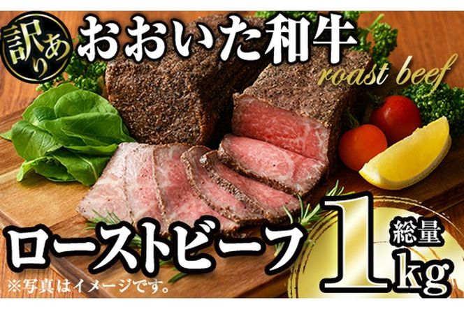 y啪sz󂠂聄 a[Xgr[t(1kg) Y   a 啪Y 啪 syFW018zy()~[gNXgz