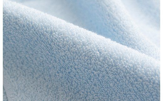 G2090 【スピード発送】ファミーユフェイスタオル10枚セット