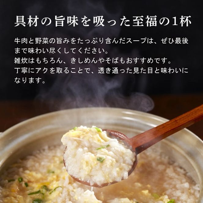 黒毛和牛 仙台牛 しゃぶしゃぶ 400g 肩ロース ロース 肉 牛肉 とろける 甘み 小分け A5ランク ブランド 和牛 国産 肉 冷凍 宮城県 宮城 東北 岩沼 仙台牛 うし ごちそう お祝い 誕生日 記念日