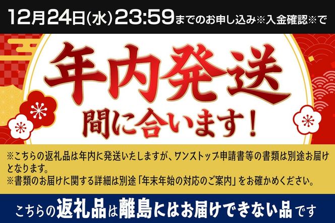 《12月24日までのお申込で年内発送間に合う》 【ベイクドチーズとレアチーズ2つの味わい】ダブルチーズケーキ|06_pcf-130101