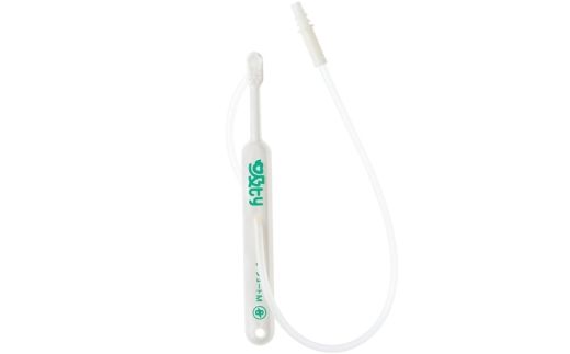 介護用品 吸ｔｙ吸引歯ブラシ10本セット【ショート・ふつう】【fain0004-4】