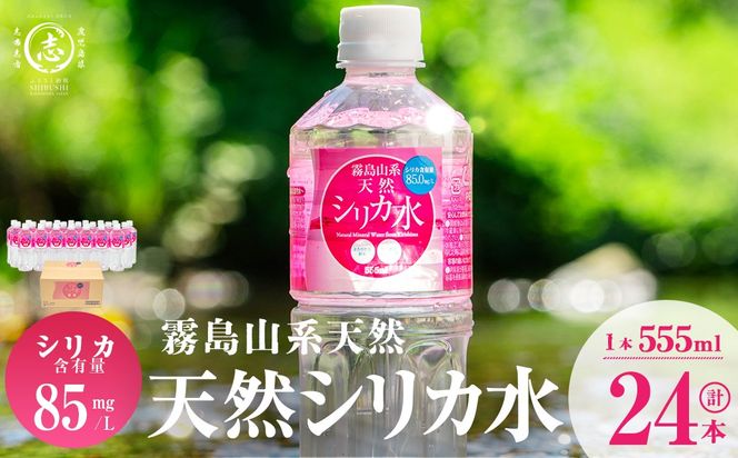 �y���������u�z�u�s�z�V�R�V���J�� (555ml×24�{��/1�P�[�X) p8-150