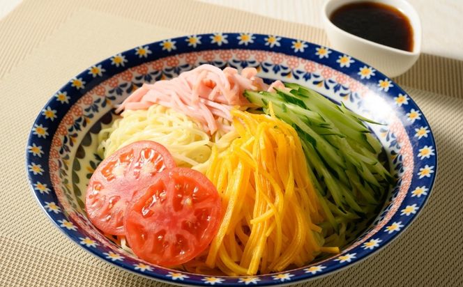 冷やし中華 6食セット