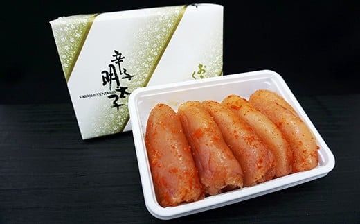 yÖsz hq q ؎q 350g i F q j