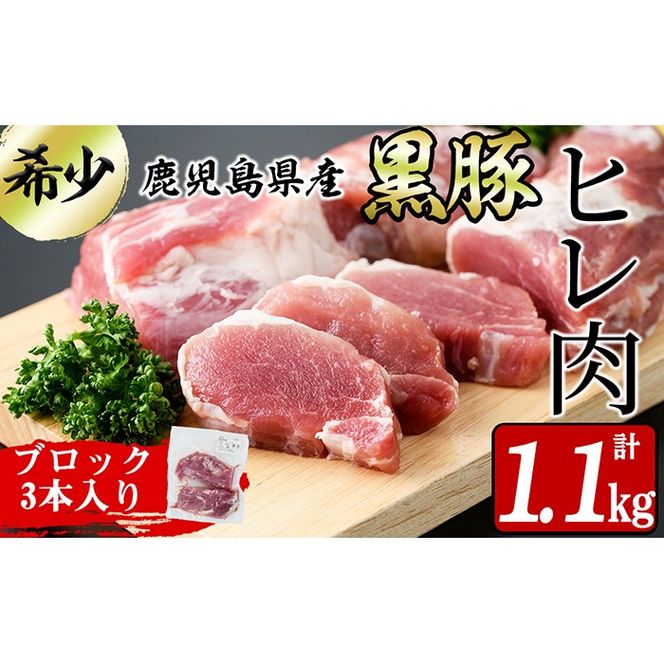 yuzuszY؃q(2ubN) 3{v1.1kgȏい a6-063