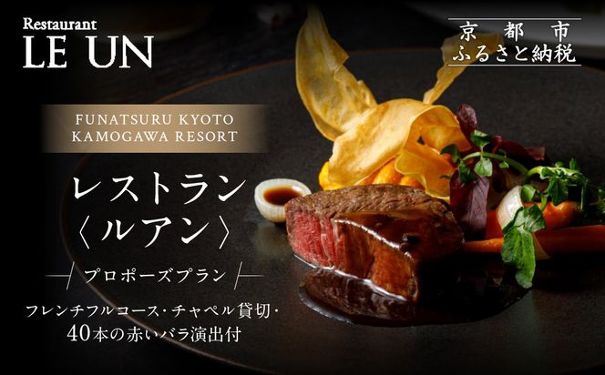 ys{sszXg A v|[Yvt`tR[XE`yݐ؁E40{̐Ԃootbs؉  lC][g H TvCYom t`tR[X tpXp[NOC `yݐ ꑮv|[Yvi[ TvC