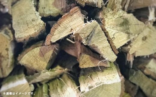 【 数量限定 】 ストーブ 薪 ミックス 1年乾燥 主にシイ 約16kg ヒノキの焚き付け薪入り 椎の木 椎 広葉樹 まき 燃料 木材 たき火 焚き火 焚火 BBQ キャンプ アウトドア 災害用 冬 別荘 高知 高知県 四万十市 四万十 しまんと 【2026年2月下旬より順次発送】 25-52