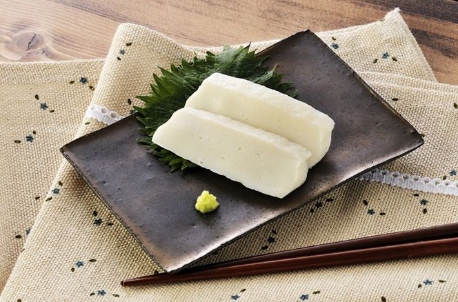 159-2013-03　A-1.はんぺん、さつま揚げの詰め合わせ