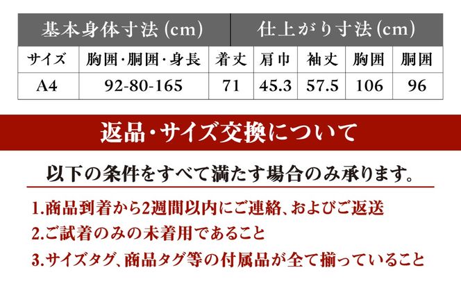 メンズ ブレザー A4 ビジネスカジュアル 紺 尾州ウール 愛西市 / 株式会社カジウラテックス [AEAM003-1]