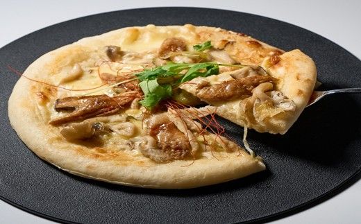 y@szqX}sU(3Zbg)y@gz_HA1731