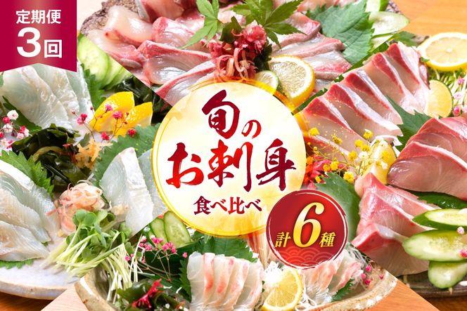 y{茧szhg  {̂hg 3P  2 Hה [֐Y {茧 s 452061456] ① lߍ킹 Ԃ q Ђ ^  }_C ^C Jp` ς ܂ T[ 