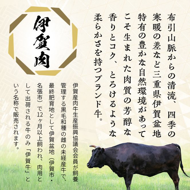 伊賀牛 切り落とし 300ｇ 冷凍 黒毛和種 三重県 名張市 国産牛 和牛 牛肉 奥田ブランド 産直 自家牧場 すき焼き 炒め物 高級肉 贅沢 ブランド牛 お取り寄せ ギフト プレゼント 黒毛和牛 旨み ジューシー 食肉 肉ギフト 奥田 オクダ お歳暮 お中元