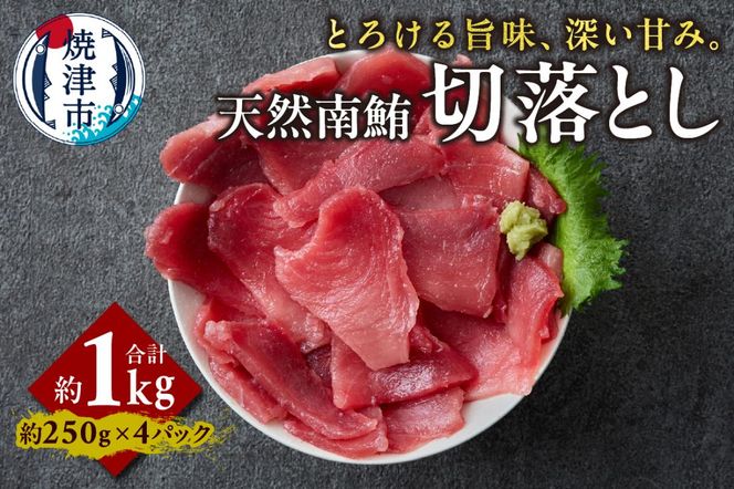 yÉĒÎsza14-110@VR ܂ ؗ 1kg