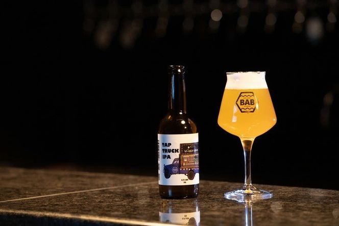 BEER AGAIN BREWING クラフトビールバラエティー 3本セット | 飲み比べ 詰め合わせ お楽しみ ビール お酒