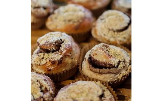 【6ヶ月定期便】ダーシェンカ わいわい お茶会 セット