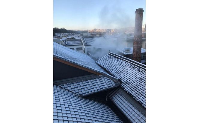 純米大吟醸　若戎　－磨き35－ 242161_CW007