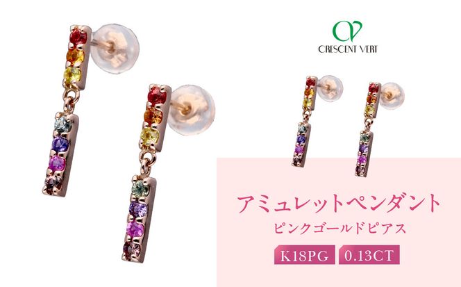 ys{sszyZzNTx[ sAXbs nCWG[ lCuhyA~bgsAX/K18sNS[h/sAX/Tt@CA/KEPN6099-FUz 261009_B-EU193