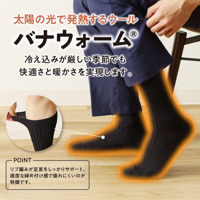 yRxmgcszzME[uEH[t@[ TwRuLCv ubN `R[O[ uE lCr[