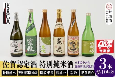 yꌧ_szTheSAGAF ʏĎ܂3{ 3 yꌧY F  Mtg  v[gz(H072159)