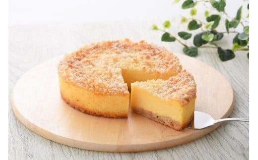 人気のチーズケーキ食べ比べセット（クワトロフロマージュ＆でらフロマージュ） ※北海道・沖縄・離島への配送不可