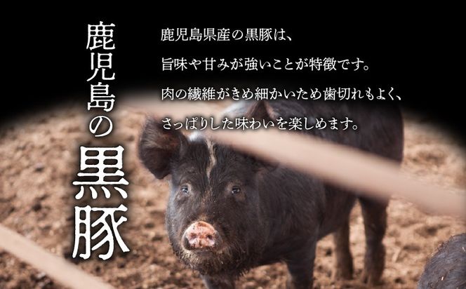 【5営業日以内に発送】月揚庵 さつまあげ・黒豚チャーシューセット　K003-002