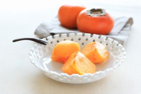 【先行予約】【秋の美味】【九度山ブランド】九度山の濃厚富有柿　秀品　L～3Lサイズ24玉～32玉(約7.5kg) ※2026年11月中旬頃～12月上旬頃に順次発送予定 ※沖縄・その他離島への配送不可【ard504-pl-kudo-7d5】