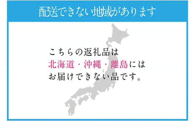ぶどう 2026年 先行予約 シャイン マスカット 晴王 1房 約600g ブドウ 葡萄 岡山県産 国産 フルーツ 果物 ギフト デザート 食後 酸味が少ない 産地直送 [№5735-1678]