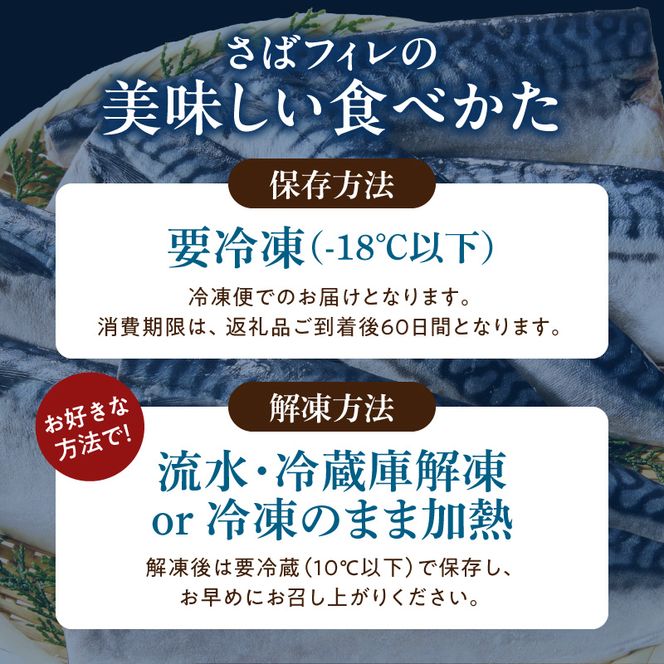 高評価 リピーター続出 塩サバフィレ 8枚 塩サバ 食べやすい 切り身 真空パック 魚 おかず 時短 肉厚 脂乗り 塩味 ジューシー 焼くだけ 簡単 ご飯のお供 焼き魚 煮魚 凍便 栄養 和歌山県 湯浅町 送料無料_G7320