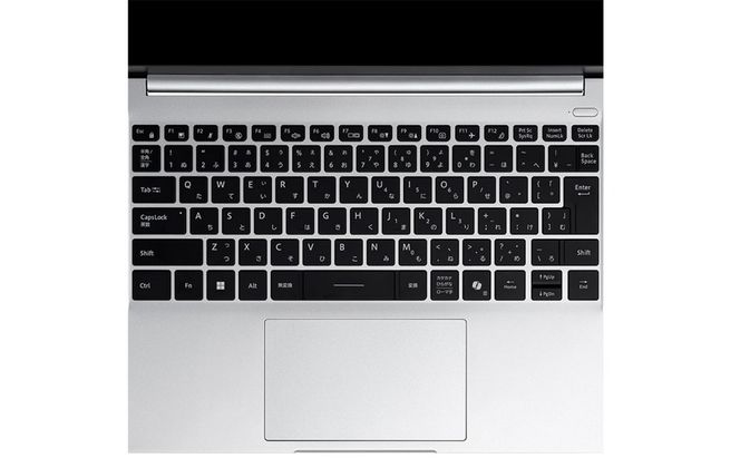 9/30受付終了 3年保証 14型 ノートパソコン 新品 mouse Xシリーズ X4 インテル Core Ultra5 125U WUXGA 1920×1200 メモリ 16GB SSD 256GB マウスコンピューター Windows11  【1707】