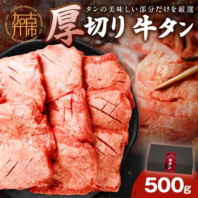 yɌÐsz^؂肽Ղ萷500gs^ ^ ؂ Ղ ēty2401A11507z