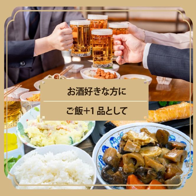 味噌汁 市川園 しじみ みそ汁 1箱 12P 5箱 セット 加工食品 レトルト インスタント 詰め合わせ ふるさと納税味噌汁 お味噌汁 味噌 保存食 静岡県 藤枝 静岡県 藤枝市 ふるさと人気 ［PT0124-000001-X1］