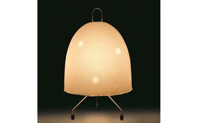 y挧szMaru-deskstand aƖ 312011_GA002