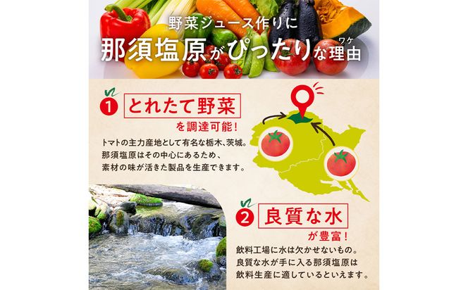 ns001-033 【期間限定】カゴメにんじんジュースプレミアム720ml
