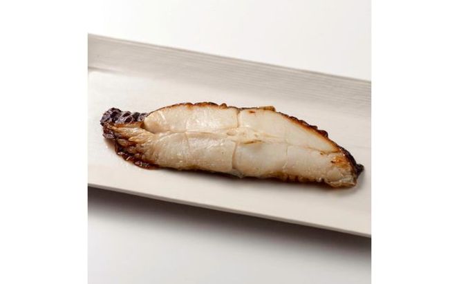 江戸甘味噌仕立て 浜町漬 6点セット RH50F 魚介類 漬魚 味噌漬 魚 真空パック 焼くだけ おかず お弁当 銀鮭 さば 銀だら  味噌漬